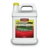 Gordon's Acreage Pro Large Property Lawn Weed Killer, 8671076, 1 Gallon -Lawn & Garden Store sftp a s assets20201116000000072