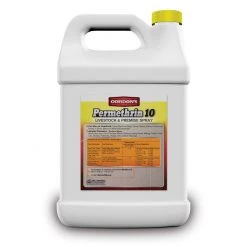 Gordon's Permethrin-10 Livestock & Premise Spray, 9291072, 1 Gallon 5 Gordon's Permethrin-10 Livestock & Premise Spray, 9291072, 1 Gallon -Lawn & Garden Store sftp a s assets20201116000000077