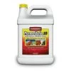 Gordon's Permethrin-10 Livestock & Premise Spray, 9291072, 1 Gallon