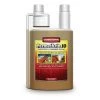 Gordon's Permethrin-10 Livestock & Premise Spray, 9291082, 1 Quart