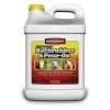 Gordon's Livestock Backrubber & Pour-On, 9391122, 2.5 Gallon -Lawn & Garden Store sftp a s assets20201116000000081