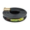 Master Mark Master Gardener Lifetime Coiled Landscape Edging, 25840, Black -Lawn & Garden Store sftp a s assets20201117000000066