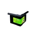 Master Mark Master Gardener Pro Corner Couplers, 59208, Black -Lawn & Garden Store sftp a s assets20201124000000004