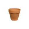 Pennington Terra Cotta Standard Pot, 2950120115 -Lawn & Garden Store sftp a s assets20201202000000006
