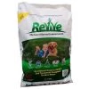 Revive Soil Treatment, 10003, 25 LB -Lawn & Garden Store sftp a s assets20201202000000012