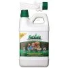 Revive Soil Treatment, 10011, 64 OZ