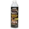 Amdro Carpenter Bee, Ant & Termite Killer Foam, 1357600427, 18 OZ -Lawn & Garden Store sftp a s assets20201202000000016