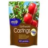 Encap Earthworm Castings, 11175-6, 4 LB Bag -Lawn & Garden Store sftp a s assets20201231000000001