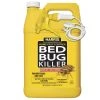 Harris Bed Bug Killer, HBB-128, 1 Gallon