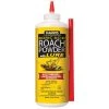 Harris Boric Acid Roach Powder, HRP-16, 16 OZ -Lawn & Garden Store sftp a s assets20210105000000015