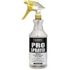 Harris Pro Sprayer, PRO-32, 32 OZ