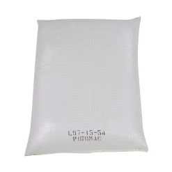 Agassiz Seed Potomac Orchardgrass, 4100021, 50 LB