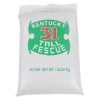 Agassiz Seed K-31 Tall Fescue, 4400050, Bulk - Price Per LB -Lawn & Garden Store sftp a s assets20210202000000022