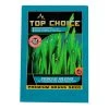 Top Choice Fescue Blend, 4400104, 3 LB -Lawn & Garden Store sftp a s assets20210202000000028