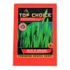 Top Choice Sun / Shade Mix, 4400128, 3 LB -Lawn & Garden Store sftp a s assets20210202000000033