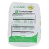 Agassiz Seed Cover Grow Mulch, 4560224, 45 LB -Lawn & Garden Store sftp a s assets20210202000000036