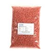 Agassiz Seed Ambrosia Sweetcorn, 4931046, Bulk - Price Per LB
