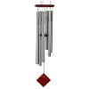 Woodstock Chimes Chimes of Earth, DCS37 -Lawn & Garden Store sftp a s assets20210210000000010