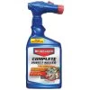 Bioadvanced Complete Insect Killer for Soil & Turf Ready-To-Spray, BY700280B, 32 OZ -Lawn & Garden Store sftp a s assets20210211000000003