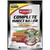 Bioadvanced Complete Insect Killer for Soil & Turf Granular, BY700288S, 10 LB -Lawn & Garden Store sftp a s assets20210211000000004