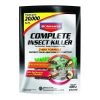 Bioadvanced Complete Insect Killer for Soil & Turf Granular, BY700289T, 20 LB -Lawn & Garden Store sftp a s assets20210211000000005