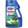 Bioadvanced 12 Month Tree & Shrub Protect & Feed II, Granules, BY701700B, 4 LB -Lawn & Garden Store sftp a s assets20210211000000014