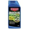 Bioadvanced Brush Killer Plus, Concentrate, BY704640B, 32 OZ -Lawn & Garden Store sftp a s assets20210211000000017
