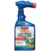 Bioadvanced All-In-One Lawn Weed & Crabgrass Killer, BY704080A, 32 OZ 2 Bioadvanced All-In-One Lawn Weed & Crabgrass Killer, BY704080A, 32 OZ -Lawn & Garden Store sftp a s assets20210211000000022