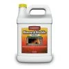 Gordon's Horse & Stable Spray Ready-To-Use, 7681072, 1 Gallon -Lawn & Garden Store sftp a s assets20210309000000001