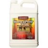 Gordon's Horse & Pony Spray, 9671072, 1 Gallon