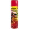 Enforcer Instant Knochdown Wasp & Hornet Killer, EWHIK16, 16 OZ -Lawn & Garden Store sftp a s assets20210420000000001