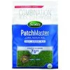 Scotts PatchMaster Lawn Repair Sun & Shade Mix, SI14905 -Lawn & Garden Store sftp a s assets20210429000000004