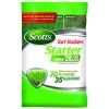 Scotts Turf Builder Starter New Grass, SI21701