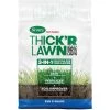 Scotts Turf Builder Thick 'R Lawn - Sun & Shade, SI30156 -Lawn & Garden Store sftp a s assets20210429000000007