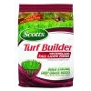 Scotts Turf BuilderWinterGuard Fall Lawn Food, SI38605D, 12.5 LB 1 Scotts Turf BuilderWinterGuard Fall Lawn Food, SI38605D, 12.5 LB -Lawn & Garden Store sftp a s assets20210429000000010