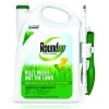 Roundup Kills Weeds not the Lawn, MS4385010, 1.33 Gallon -Lawn & Garden Store sftp a s assets20210429000000015
