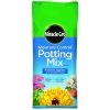 Miracle-Gro Moisture Control Potting Mix, 2 cu FT, MR75552300 -Lawn & Garden Store sftp a s assets20210429000000026