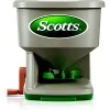Scotts Whirl Hand-Powered Spreader, SI71060 -Lawn & Garden Store sftp a s assets20210429000000030