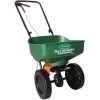 Scotts Turf Builder EdgeGuard Mini Broadcast Spreader, SI76121