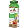 Osmocote Smart-Release Plant Food Flower & Vegetable, MR277260, 2 LB -Lawn & Garden Store sftp a s assets20210429000000035