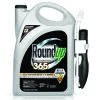 Roundup Ready-To-Use Max Control 365, MS5000510, 1.33 Gallon -Lawn & Garden Store sftp a s assets20210429000000037