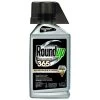 Roundup Concentrate Max Control 365, MS5000610, 32 OZ -Lawn & Garden Store sftp a s assets20210429000000038