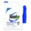 Roundup Ready-To-Use Weed & Grass Killer III, MS5002610, 1 Gallon -Lawn & Garden Store sftp a s assets20210429000000039