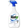 Roundup Ready-T0-Use Weed & Grass Killer III Bonus Size, MS5003470, 30 OZ 2 Roundup Ready-T0-Use Weed & Grass Killer III Bonus Size, MS5003470, 30 OZ -Lawn & Garden Store sftp a s assets20210429000000040