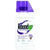 Roundup Weed & Grass Killer Super Concentrate, MS5100710, 35.2 OZ 2 Roundup Weed & Grass Killer Super Concentrate, MS5100710, 35.2 OZ -Lawn & Garden Store sftp a s assets20210429000000042