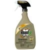 Roundup Ready-To-Use Extended Control Weed & Grass Killer Plus Weed, MS5107315, 24 OZ 1 Roundup Ready-To-Use Extended Control Weed & Grass Killer Plus Weed, MS5107315, 24 OZ -Lawn & Garden Store sftp a s assets20210429000000044