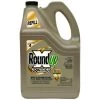Roundup Ready-To-Use Extended Control Week & Grass Killer Plus Weed Preventer II Refill, ZZMS5708010, 1.25 Gallon -Lawn & Garden Store sftp a s assets20210429000000047