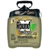 Roundup Ready-To-Use Extended Control Weed & Grass Killer Plus Weed, MS5725070, 1.33 Gallon
