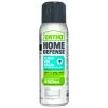 Ortho Home Defense Flying Bug Killer with Essential Oils, OR0202212, 14 OZ -Lawn & Garden Store sftp a s assets20210429000000050