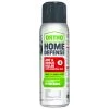 Ortho Home Defense Ant & Roach Killer with Essential Oils, OR0202812, 14 OZ